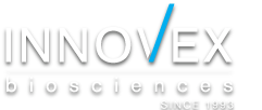 Innovexbio
